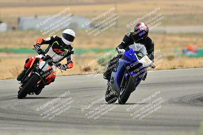 media/May-16-2025-2WTD (Fri) [[87c82739e1]]/C Group/Session 5 (Turn 5)/